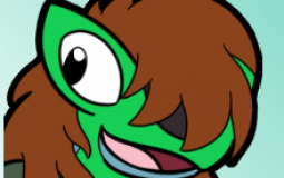 Yoshi's Characters Tier List