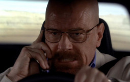 St Monica's Teachers