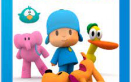 Pocoyo