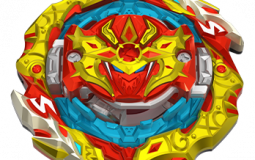 beyblade
