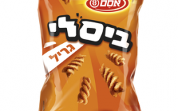 ביסלי