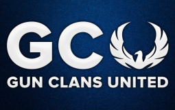 GCU TIER LIST JULY