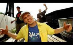 mercredi de la musique