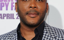 Tyler Perry Movie Ranking