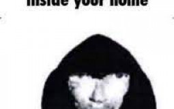 Maverick Schmaverick