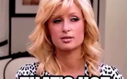 MEN I WOULD END IT ALL FOR