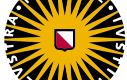 Dutch University Logos