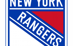 Rangers Prospects
