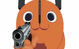 Chainsaw Man ED Tier List