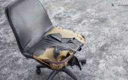 top ten sonic tragic deaths