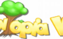 Growtopia IOTM
