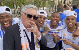 College course people