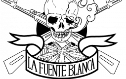 Crimi Groupe Cartel 21J