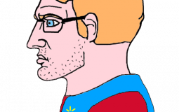 Chumber