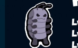 volume van armen (omtrek in cm) van randies discord