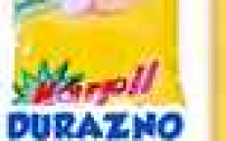 Mejores sabores de karpil