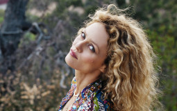 Vanessa Paradis chanson