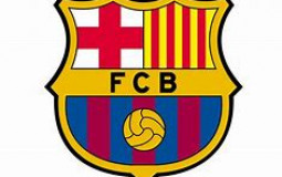 que arias con estos jugadores de fc Barcelona si fueras laporte