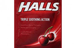 Cough Drops