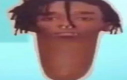 best artists from my playlist lol