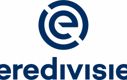 Eredivisie