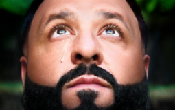 Albums I've Listened to in 2022, Ranked