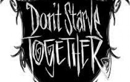 My don't starve together tierlist