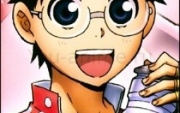 Трусливый велосипедист