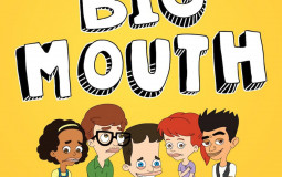 shows i watched 2022