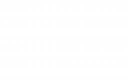 Meandff yes do  buy e DC