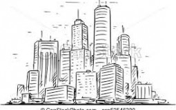 Villes