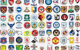 92 English football clubs