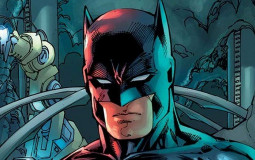 theos unattainable men tier list