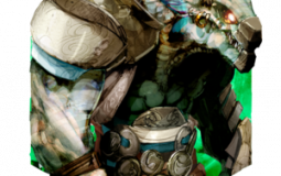 Godtear Champions