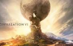 Civ 6 Tier List