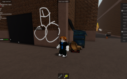 Boostopolis Doubles Teammates