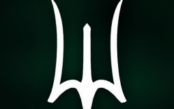 Deepwoken Pvp/Pve List