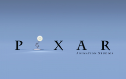 All Pixar Films w/ Elemental