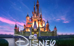 peliculas de disney