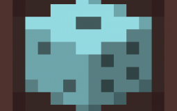 Noita Perk Tier list