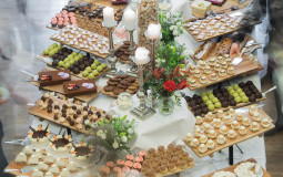 hvilken kage er bedst