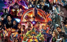 mcu