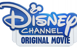 Disney Channel Original Movies