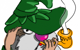 classement des histoire que j'ai vue