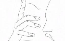 Men That I'd Risk It All For