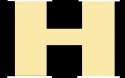 HEADCRAFT Characters TL