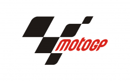 MotoGP Riders