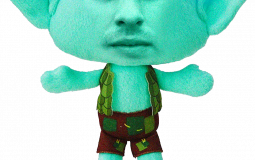 Lietuvos top streameriai vyrukai