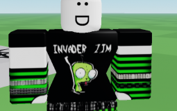 how datable my roblox friendslist is