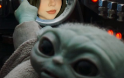 Las Ilusas de Miguel